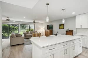 18380 SE Wood Haven Lane B, Jupiter, FL 33469 Sold 05/13/25