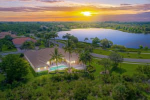 7403 SE Laque Circle Circle, Stuart, FL 34997 Sold 02/14/25