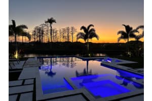 141 Cinder Dunes Point, Jupiter, FL 33478 Sold 10/09/24