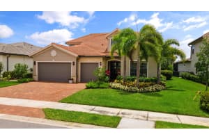 141 Cinder Dunes Point, Jupiter, FL 33478 Sold 10/09/24