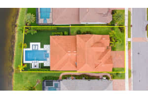 141 Cinder Dunes Point, Jupiter, FL 33478 Sold 10/09/24
