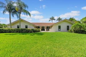 7676 150th Court N, Palm Beach Gardens, FL 33418 Sold 12/16/24