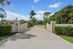 7676 150th Court N, Palm Beach Gardens, FL 33418 Sold 12/16/24