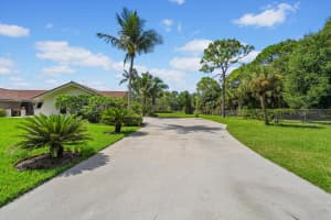 7676 150th Court N, Palm Beach Gardens, FL 33418 Sold 12/16/24