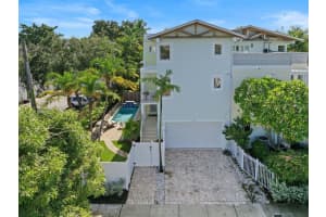500 NE 17th Avenue, Fort Lauderdale, FL 33301 Sold 02/26/25