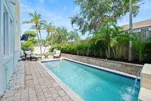 500 NE 17th Avenue, Fort Lauderdale, FL 33301 Sold 02/26/25