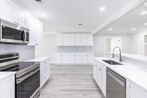 2023 Vastine Drive, Boynton Beach, FL 33426 Sold 10/15/24