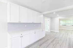 2023 Vastine Drive, Boynton Beach, FL 33426 Sold 10/15/24