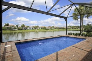 20022 SW Caserta Way, Port Saint Lucie, FL 34986 Sold 02/25/25