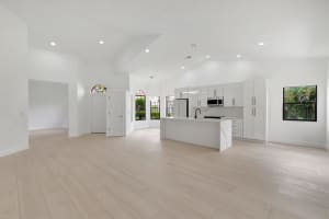 7801 Lexington Club Boulevard A, Delray Beach, FL 33446 Sold 10/25/24