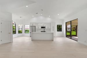 7801 Lexington Club Boulevard A, Delray Beach, FL 33446 Sold 10/25/24