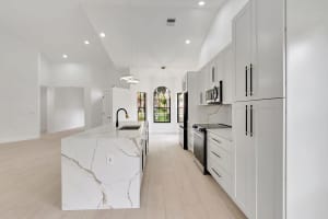 7801 Lexington Club Boulevard A, Delray Beach, FL 33446 Sold 10/25/24