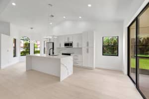 7801 Lexington Club Boulevard A, Delray Beach, FL 33446 Sold 10/25/24