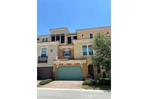 3122 NW 124th Way, Sunrise, FL 33323 Sold 12/06/24