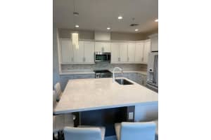 3122 NW 124th Way, Sunrise, FL 33323 Sold 12/06/24