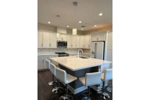 3122 NW 124th Way, Sunrise, FL 33323 Sold 12/06/24