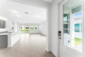 9853 SW Nyanza Court, Port Saint Lucie, FL 34987 Sold 11/29/24
