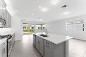 9853 SW Nyanza Court, Port Saint Lucie, FL 34987 Sold 11/29/24