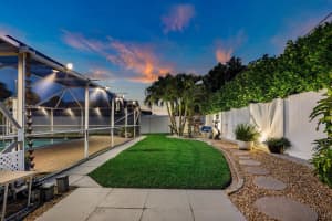 643 NW 11th Avenue, Boca Raton, FL 33486 Sold 12/31/24