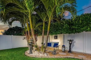 643 NW 11th Avenue, Boca Raton, FL 33486 Sold 12/31/24