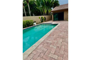 6540 Patio Lane, Boca Raton, FL 33433 Sold 10/15/24