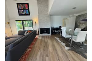 6540 Patio Lane, Boca Raton, FL 33433 Sold 10/15/24