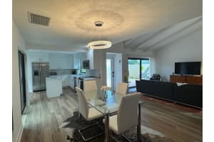 6540 Patio Lane, Boca Raton, FL 33433 Sold 10/15/24