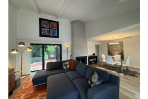 6540 Patio Lane, Boca Raton, FL 33433 Sold 10/15/24