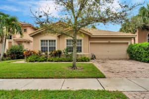 4813 S Classical Boulevard, Delray Beach, FL 33445 Sold 04/08/25