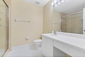 4413 SW 11 Place, Deerfield Beach, FL 33442 Sold 10/08/24