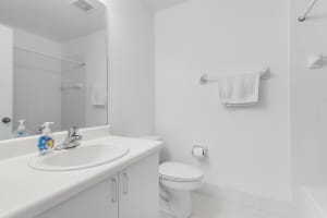 4413 SW 11 Place, Deerfield Beach, FL 33442 Sold 10/08/24