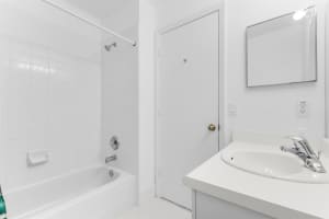 4413 SW 11 Place, Deerfield Beach, FL 33442 Sold 10/08/24