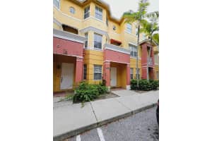 3803 Shoma Drive, Royal Palm Beach