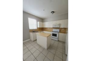 3803 Shoma Drive, Royal Palm Beach, FL 33414 - MLS#R11015864