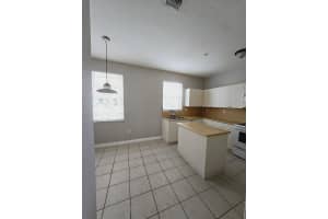3803 Shoma Drive, Royal Palm Beach, FL 33414 - MLS#R11015864