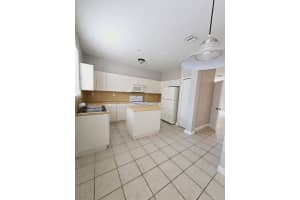 3803 Shoma Drive, Royal Palm Beach, FL 33414 - MLS#R11015864