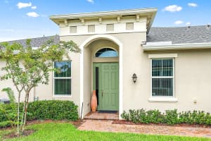 12922 SW Lake Fern Circle, Port Saint Lucie, FL 34987 Sold 11/19/24