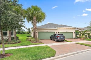 12922 SW Lake Fern Circle, Port Saint Lucie, FL 34987 Sold 11/19/24