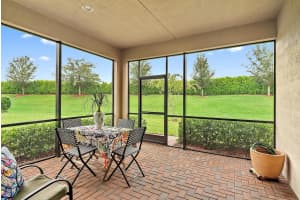 12922 SW Lake Fern Circle, Port Saint Lucie, FL 34987 Sold 11/19/24