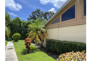4347 Woodstock Drive B, West Palm Beach, FL 33409 Sold 11/13/24