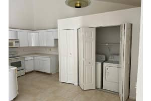 4347 Woodstock Drive B, West Palm Beach, FL 33409 Sold 11/13/24