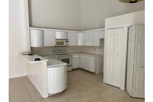 4347 Woodstock Drive B, West Palm Beach, FL 33409 Sold 11/13/24