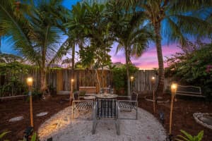 196 Raintree Trail, Jupiter, FL 33458 Sold 09/10/24