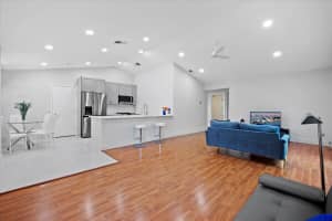 196 Raintree Trail, Jupiter, FL 33458 Sold 09/10/24