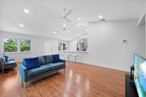 196 Raintree Trail, Jupiter, FL 33458 Sold 09/10/24