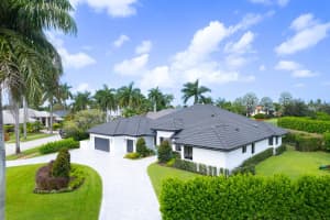 17818 Foxborough Lane, Boca Raton, FL 33496 Sold 12/16/24