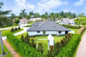 17818 Foxborough Lane, Boca Raton, FL 33496 Sold 12/16/24