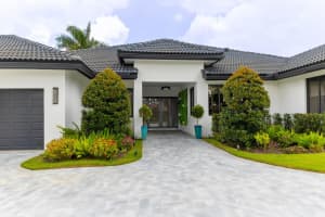 17818 Foxborough Lane, Boca Raton, FL 33496 Sold 12/16/24