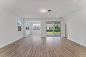 9850 SW Veronese Drive, Port Saint Lucie, FL 34987 Sold 09/22/24