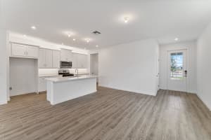 9850 SW Veronese Drive, Port Saint Lucie, FL 34987 Sold 09/22/24